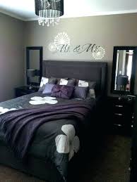 Married couple bedroom decorating ideas. Bedroom Decorating Ideas And Pictures For Married Couples Incredible Furniture