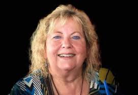 El Puerto de Santa María