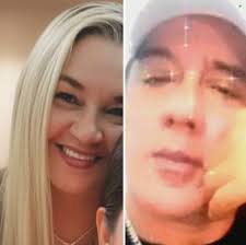 Felix Padilla (@felixpadilla2016) • Facebook