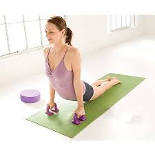 How to increase your stamina by yoga for men; Review Gaiam Yoga For Weight Loss Kit Wellness And Personal Development