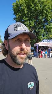 Day 2 of @holleymoparty is here! A guy is auto crossing vanishing paint  today at 2pm, and racing in the VGG van race at 730. Hope to see ya! , .,  ., ., #moparty #holley #vicegripgarage