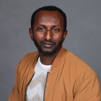 5 "Ahmed Mossa" profiles