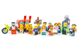 ミニフィグ購入方法 レゴ ブロックの人形だけ買う6つの方法とは legoanywhere かわいいレゴと綺麗な風景写真 ミニフィギュア レゴフレンズ ミニフィグ