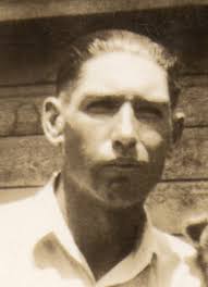 Doane Family History: Last Name Origin & Meaning