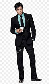 1 history 1.1 early years 1.2 becoming a vampire 1.3 1912 1.4 new orleans 1.5 captured by. Ian Somerhalder The Vampire Diaries Damon Salvatore Boone Carlyle Stefan Salvatore Ian Somerhalder Television Hat Do Not Png Pngwing