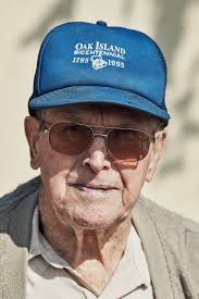 The Curse of Oak Island Season 5: See the first amazing pictures