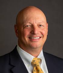 Flow Isolation Methods for Oil & Gas Applications