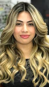 JACK GOMES (@jack.gomes_) • Instagram photos and videos