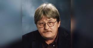 Roscoe Lee Pruitt Obituary