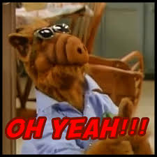 images?q=tbn:ANd9GcQLcf7n8p7GtkEaw7AcDvD