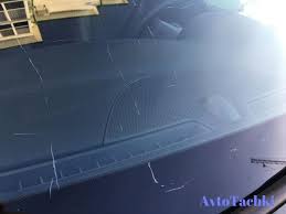 1,207 likes · 1 talking about this. Cara Menghilangkan Calar Dari Kereta Menghilangkan Calar Pada Kereta Avtotachki