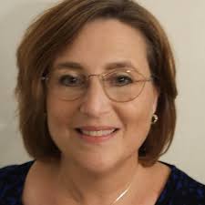 Kwame Alexander's New Nonprofit Fosters Literacy, Word by Word