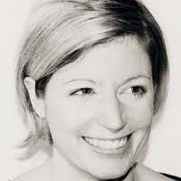 PDF) Rethinking the Political beyond Nihilism: Tragedy and Aesthetic  Politics in the work of Albert Camus and Hannah Arendt. Thesis defended at  the European University Institute, Fiesole (Firenze) in April 2005. |