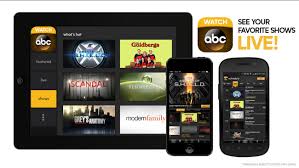 For a complete list of participating providers and available before you download this app, please consider that this app includes advertising for some third parties, as well as advertising for the walt disney. Watch Abc Frequently Asked Questions Abc7 San Francisco