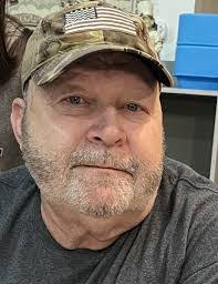 Debbie Mcclanahan's Instagram, Twitter & Facebook