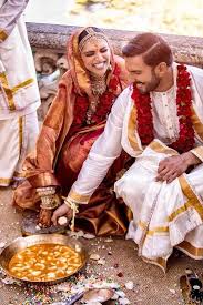 Pin On Celebrity Weddings