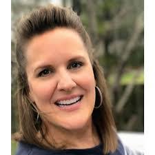 Molly Bibb's Instagram, Twitter & Facebook