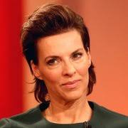 Küstenwache Cast & Crew