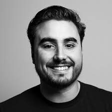 Florida Film Institute