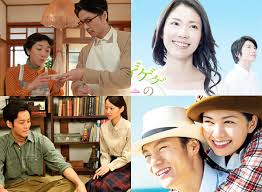 サブジャンルを選択 すべてのサブジャンル 経済 政治 医療 アニメ・マンガ原作 探偵 学園 サスペンス・推理 刑事・警察 コメディ 料理・グルメ 恋愛 ホームドラ. 300äººã«èžã„ãŸ æ­´ä»£æœãƒ‰ãƒ©ã§å¥½ãã ã£ãŸå¤«å©¦ ãƒ™ã‚¹ãƒˆ16 Tvãƒžã‚¬