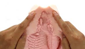 Как сделать мастурбатор своими руками