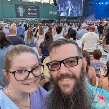 How I expected 2024 to go vs How it turned out 📺 Squid Game: Season 2