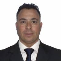 Margarita Vivanco Email & Phone Number