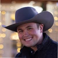 700+ "Kimberling" profiles