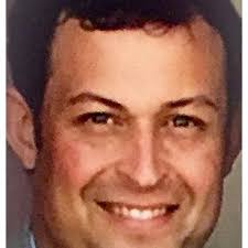 Jarrett Scott (@JDS_DRI)