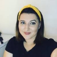 30+ "Vicki Fahey" profiles