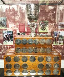 Trophies ship & engrave free! U S Open Polo Championship Wikipedia