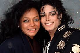 Who is diana ross and what is her net worth 2020? Little Known Fact About Michael Jackson And Diana Ross Etinside