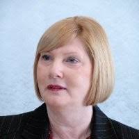 30+ "Leiper" profiles