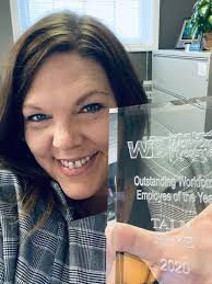 2023 Northern Kentucky Workforce Innovation Awards by NKWIB