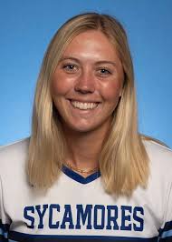 Amanda Guercio's Instagram, Twitter & Facebook