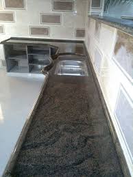 فن تركيب رخام وجرانيت Apartment Condo Building Alexandria Egypt Facebook 62 Photos
