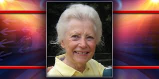 City Councilmembers reflect