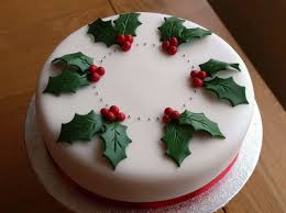 We did not find results for: Royal Icing Easy Christmas Cake Decorating Ideas Novocom Top