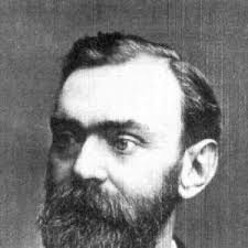 American duo wins Economics Nobel; more interesting facts