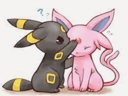 Animaux De Manga Kawaii En 2020 Pokemon Kawaii Dessin Pokemon Pokemon Mignon