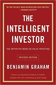 Books are one of the best resources when it comes to learning about real estate investing. The Intelligent Investor Pdf Epub Mobi By Benjamin Graham