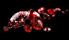 See more ideas about bling, more precious than rubies, jewelry. More Precious Than Rubies Nungari S Thoughts