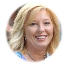 Beverly Jane's Instagram, Twitter & Facebook