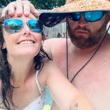 What are some favorite fine dining restaurants in Mobile for a special  occasion?