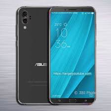 Asus zenfone 5 2018 (ze620kl) merupakan handphone hp dengan kapasitas 3300mah dan layar 6.2 yang dilengkapi dengan kamera belakang 12 + 8mp dengan. Asus Bawa Trio Zenfone 5 Di Mwc 2018