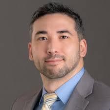 The time has finally come: my law school career is over.