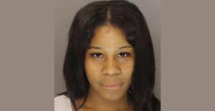 Award-Winning Actor and Political Poet Addison Witt Champions Democracy  Through Film, Literature, and Radical Reflection