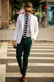 10 Fashion Tips For Tall Skinny Guys Mens Fashion Blazer Mens Fashion Suits Casual Skinny Guys
