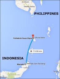 Semoga anda mendapatkan informasi yang tepat di website ini. Mikrotik Id Mikrotik Road To Campus Berkunjung Ke Pulau Sangihe