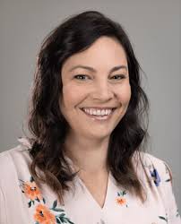 La Jara Clinic 509 Main St, La Jara Antonito Clinic 115 Main St, Antonito  Monte Vista Medical Clinic 103 Chico Court, Monte Vist